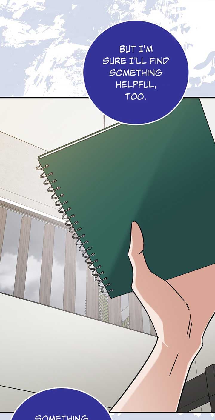 Page https://readmanhwaverse.com/images/walk-with-you/chapter-42/15.jpg