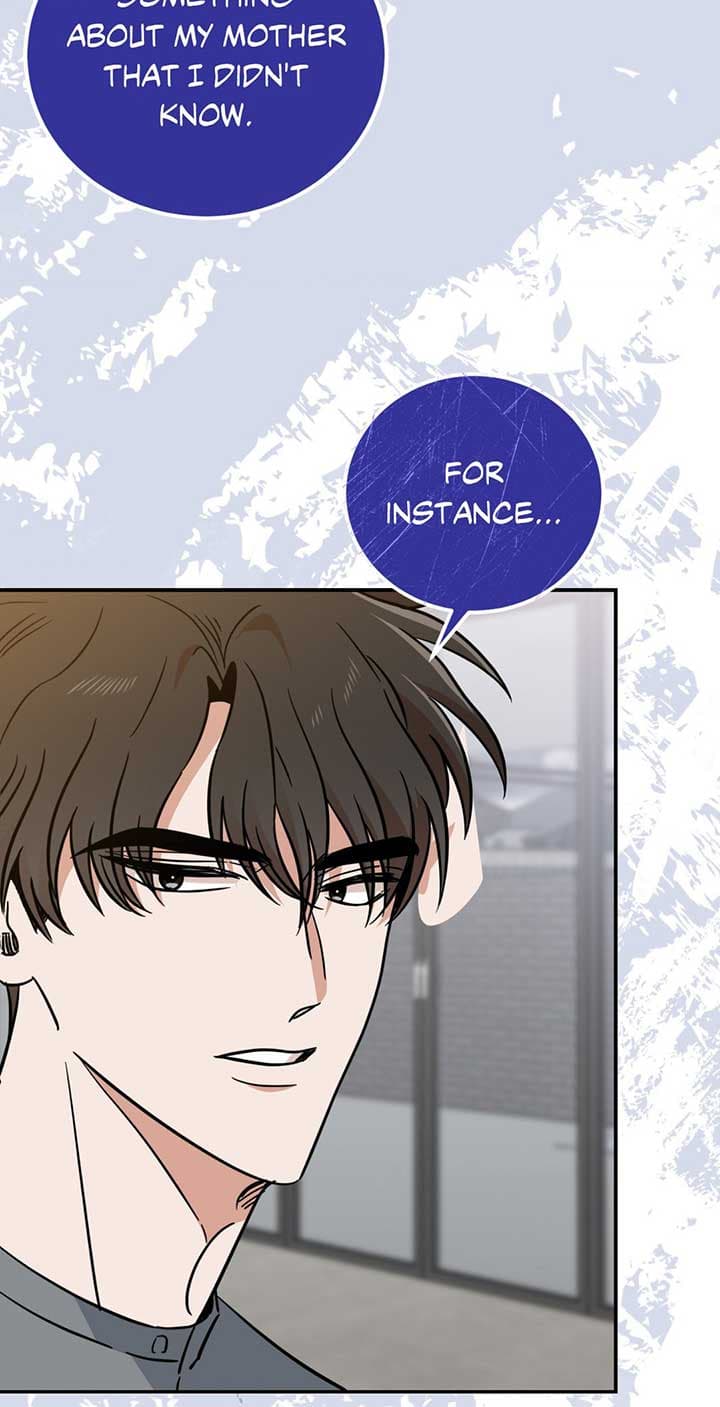 Page https://readmanhwaverse.com/images/walk-with-you/chapter-42/16.jpg