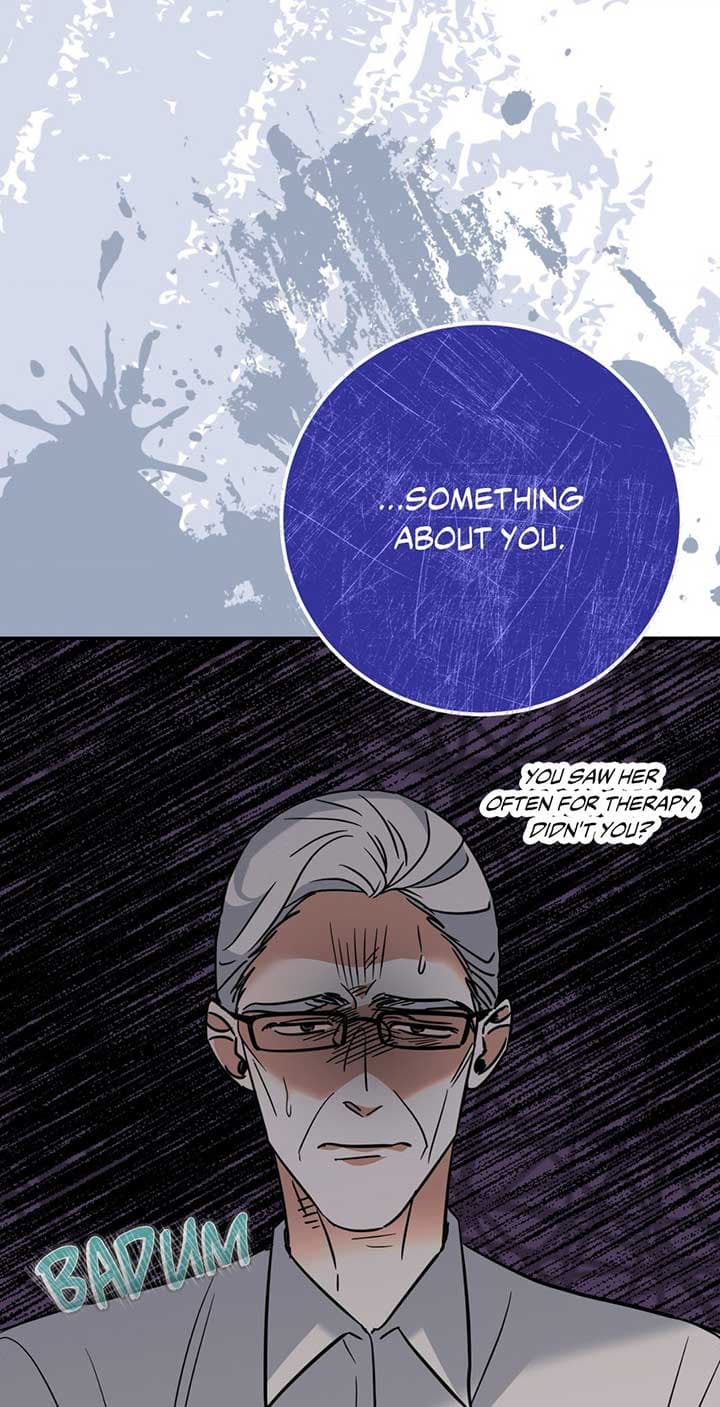 Page https://readmanhwaverse.com/images/walk-with-you/chapter-42/17.jpg