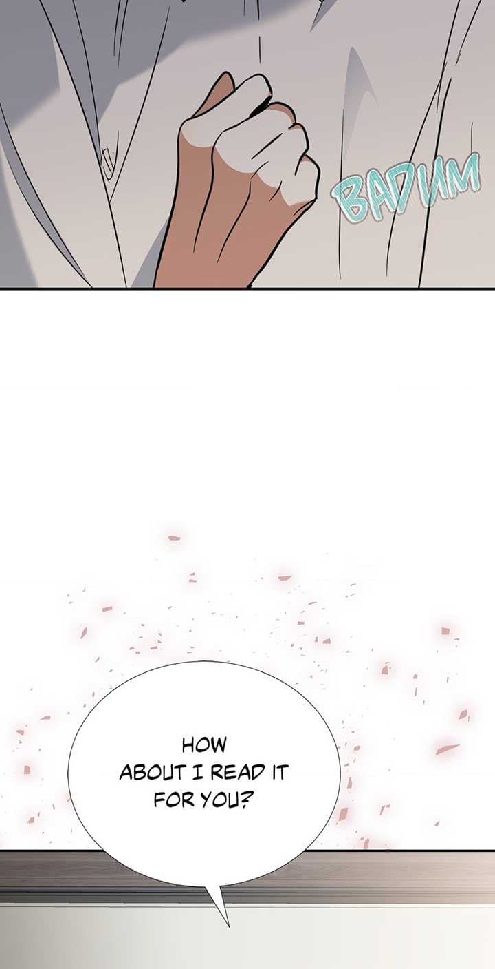 Page https://readmanhwaverse.com/images/walk-with-you/chapter-42/18.jpg