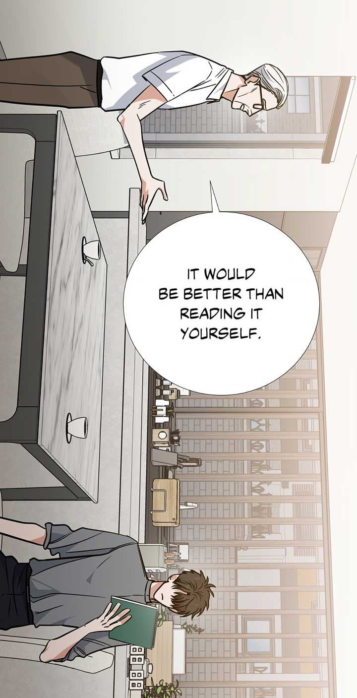 Page https://readmanhwaverse.com/images/walk-with-you/chapter-42/19.jpg