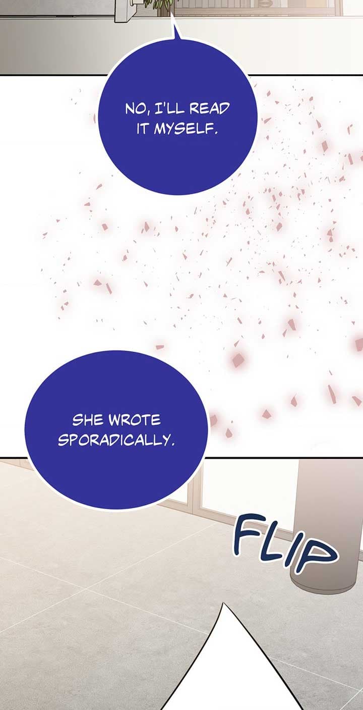 Page https://readmanhwaverse.com/images/walk-with-you/chapter-42/20.jpg