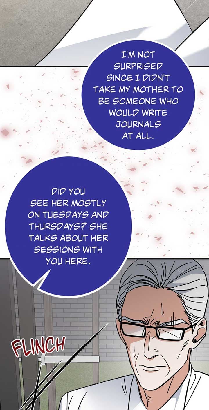 Page https://readmanhwaverse.com/images/walk-with-you/chapter-42/21.jpg