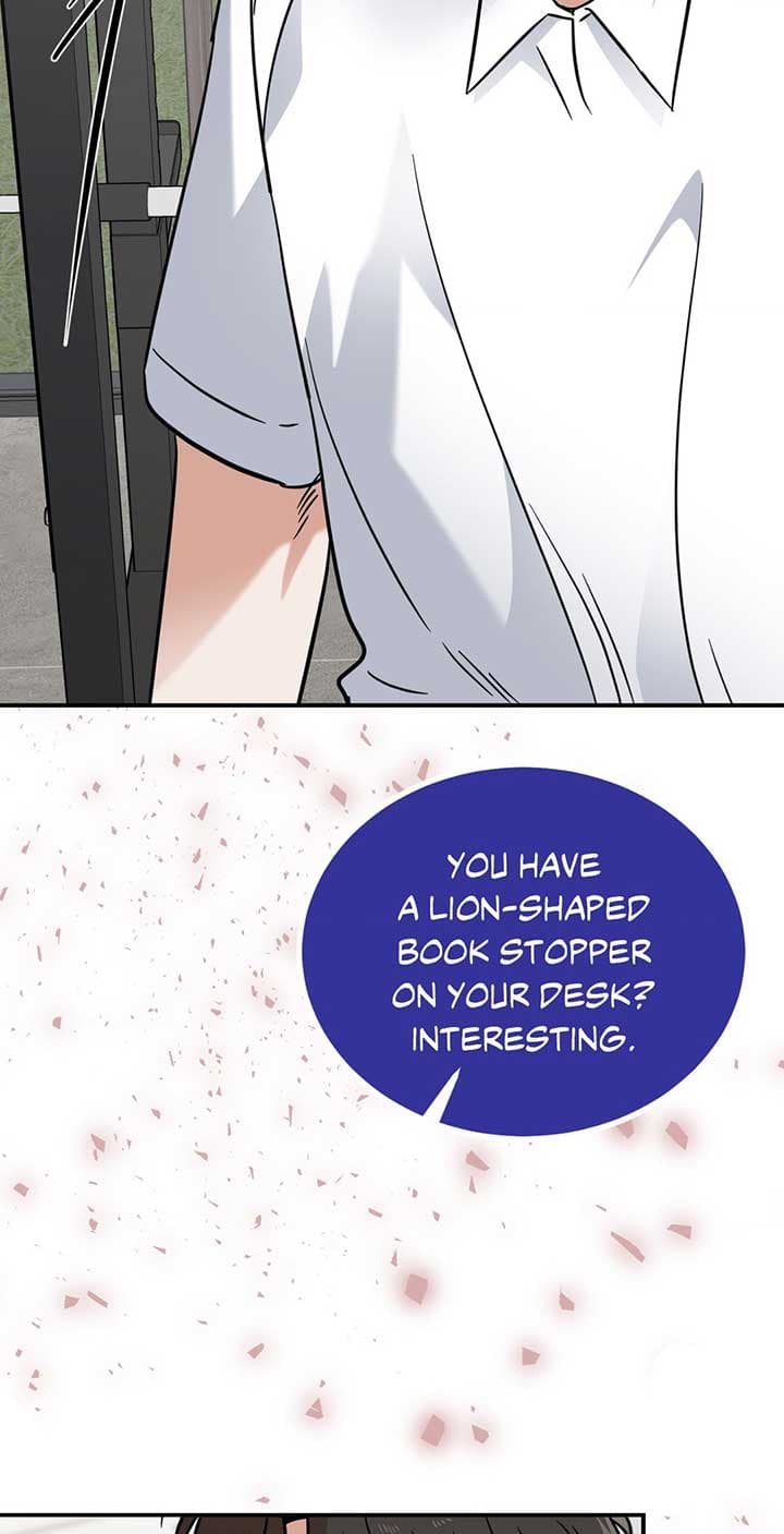 Page https://readmanhwaverse.com/images/walk-with-you/chapter-42/22.jpg