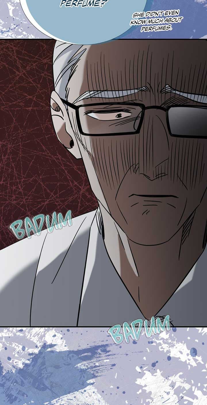 Page https://readmanhwaverse.com/images/walk-with-you/chapter-42/25.jpg