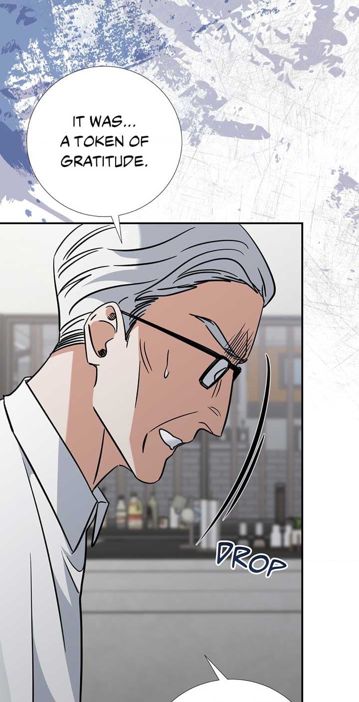 Page https://readmanhwaverse.com/images/walk-with-you/chapter-42/26.jpg