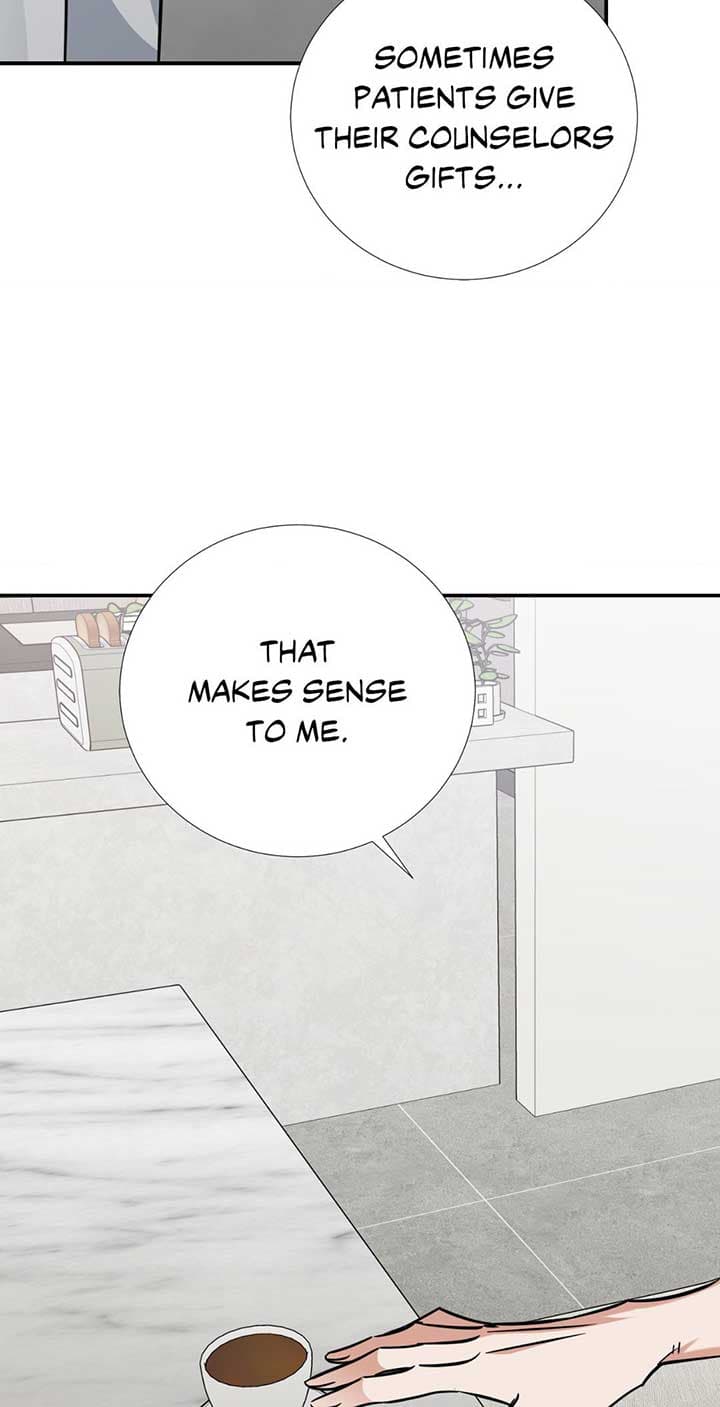 Page https://readmanhwaverse.com/images/walk-with-you/chapter-42/27.jpg