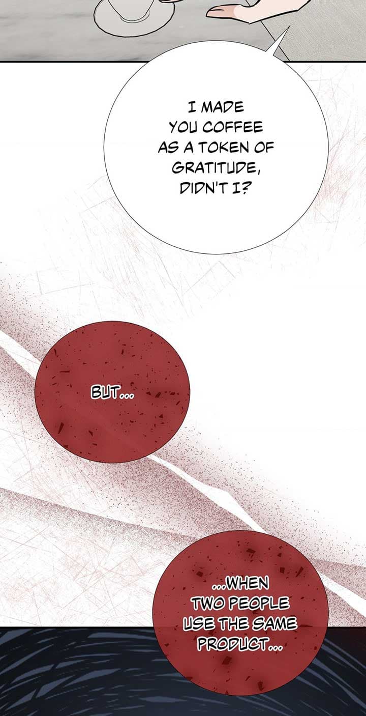 Page https://readmanhwaverse.com/images/walk-with-you/chapter-42/28.jpg