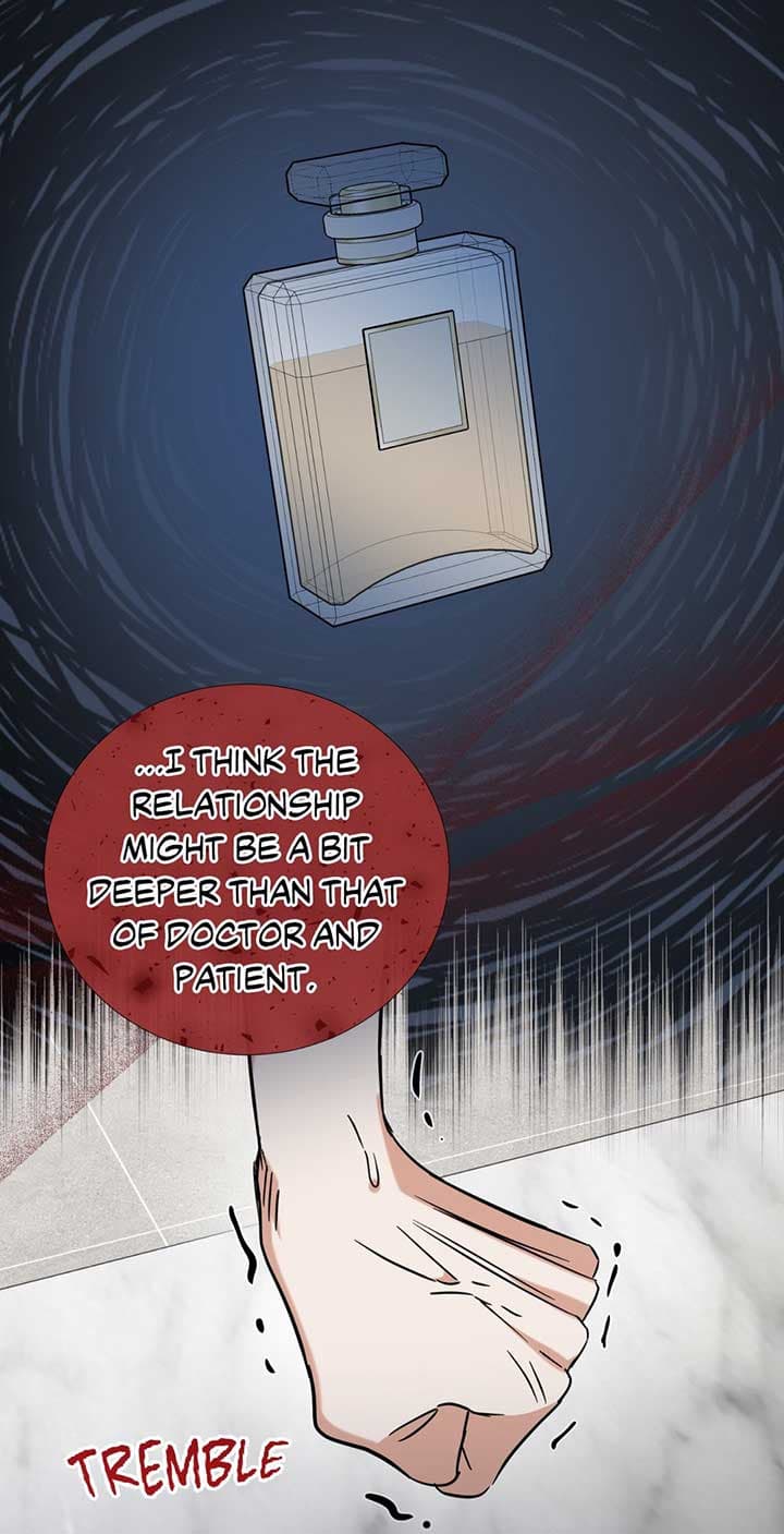 Page https://readmanhwaverse.com/images/walk-with-you/chapter-42/29.jpg