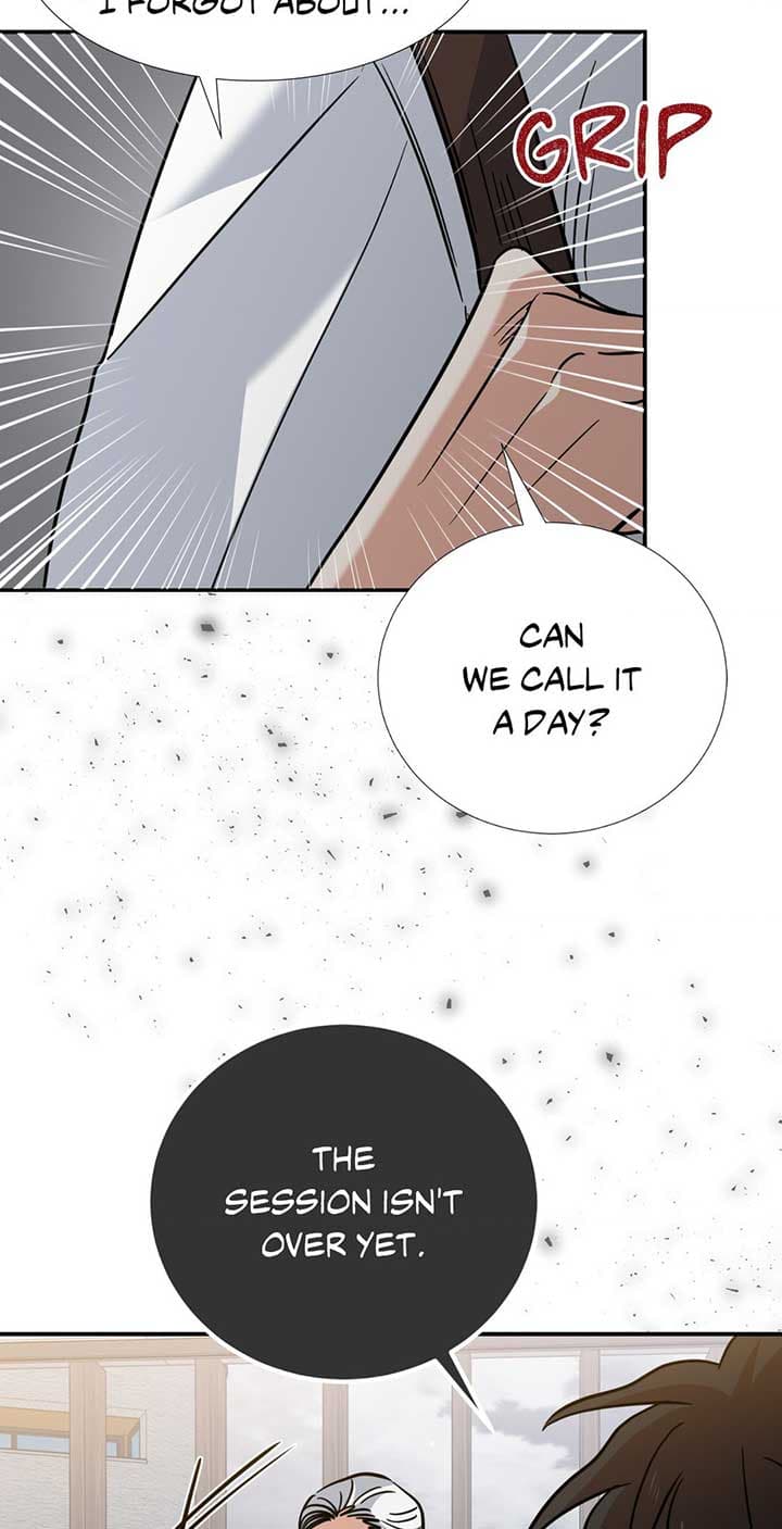 Page https://readmanhwaverse.com/images/walk-with-you/chapter-42/31.jpg