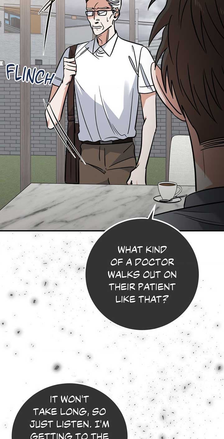 Page https://readmanhwaverse.com/images/walk-with-you/chapter-42/32.jpg