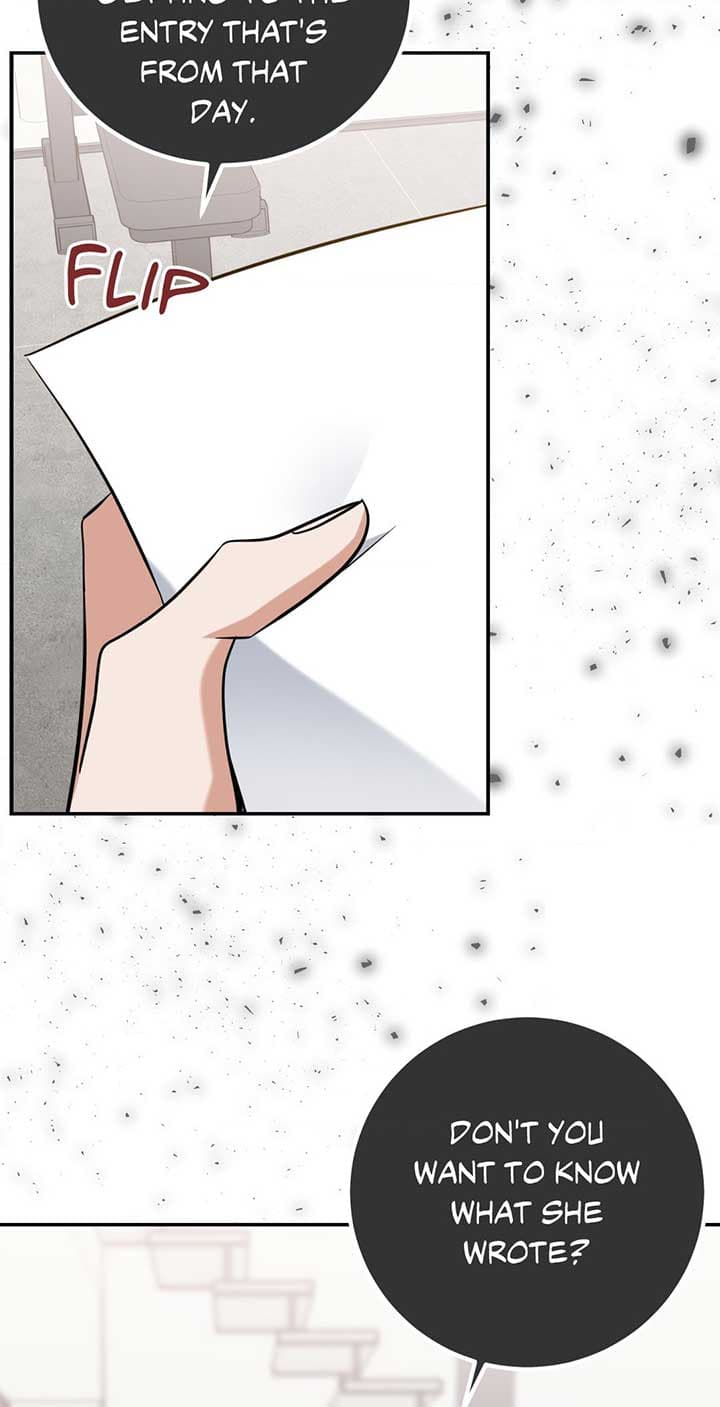 Page https://readmanhwaverse.com/images/walk-with-you/chapter-42/33.jpg