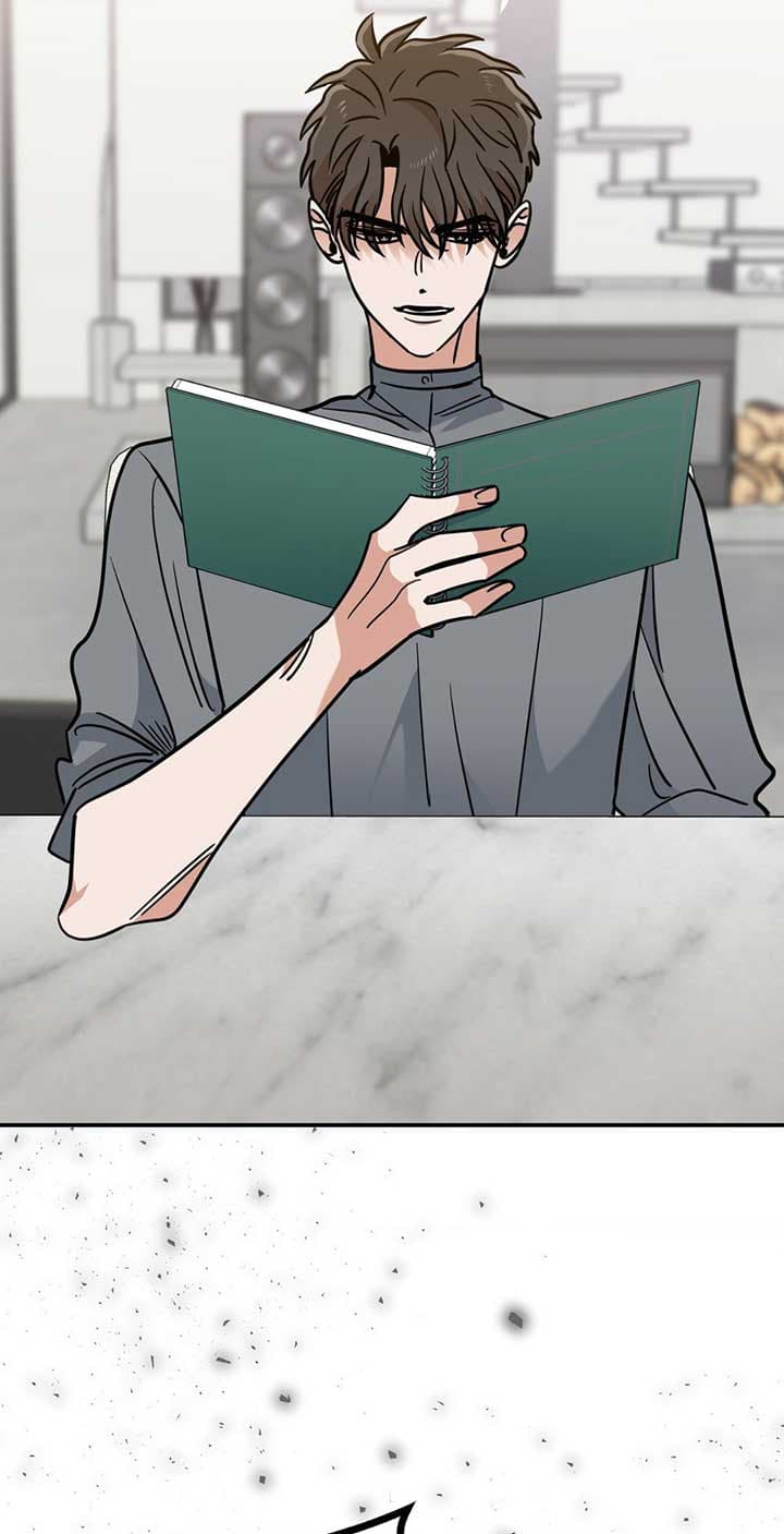 Page https://readmanhwaverse.com/images/walk-with-you/chapter-42/34.jpg