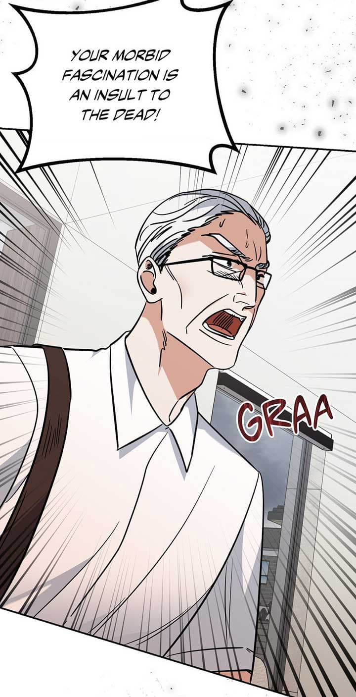 Page https://readmanhwaverse.com/images/walk-with-you/chapter-42/35.jpg