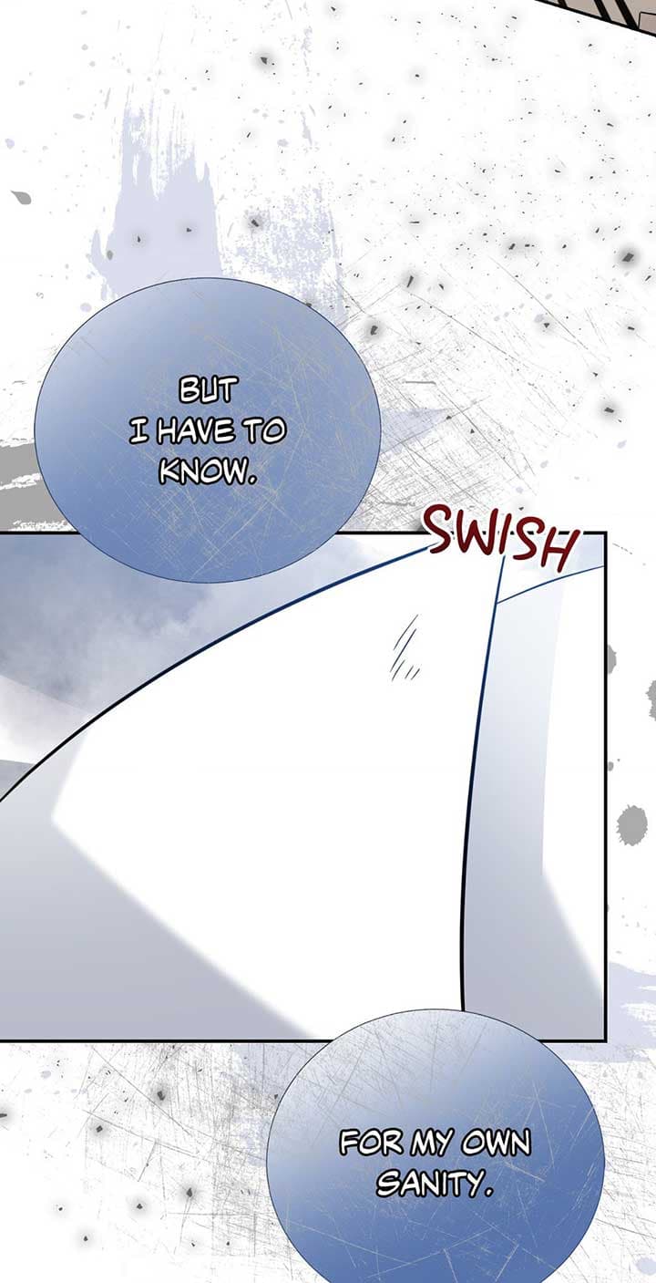 Page https://readmanhwaverse.com/images/walk-with-you/chapter-42/36.jpg