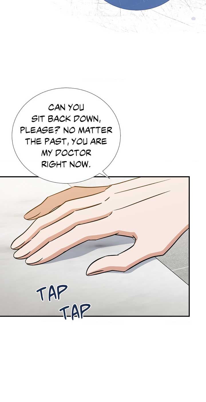 Page https://readmanhwaverse.com/images/walk-with-you/chapter-42/37.jpg