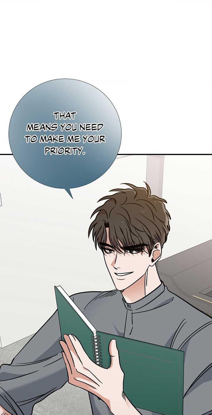 Page https://readmanhwaverse.com/images/walk-with-you/chapter-42/38.jpg