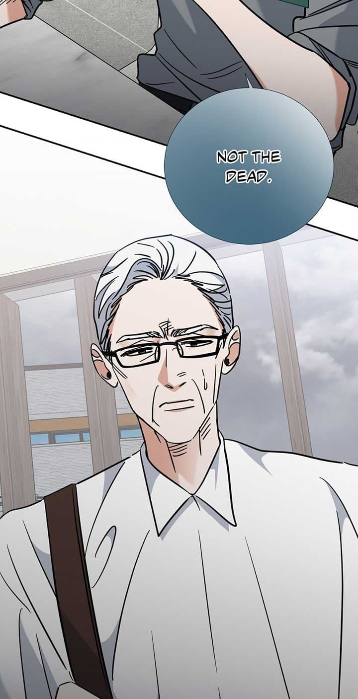 Page https://readmanhwaverse.com/images/walk-with-you/chapter-42/39.jpg
