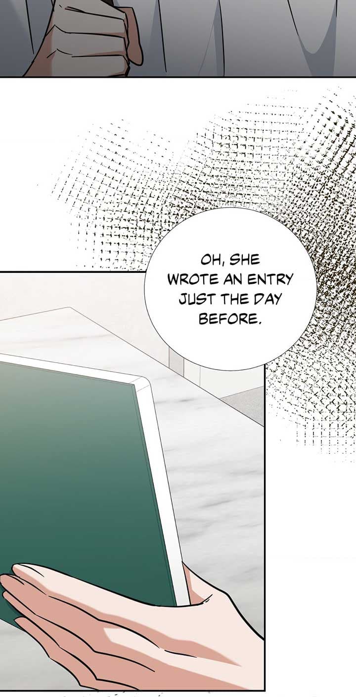 Page https://readmanhwaverse.com/images/walk-with-you/chapter-42/40.jpg
