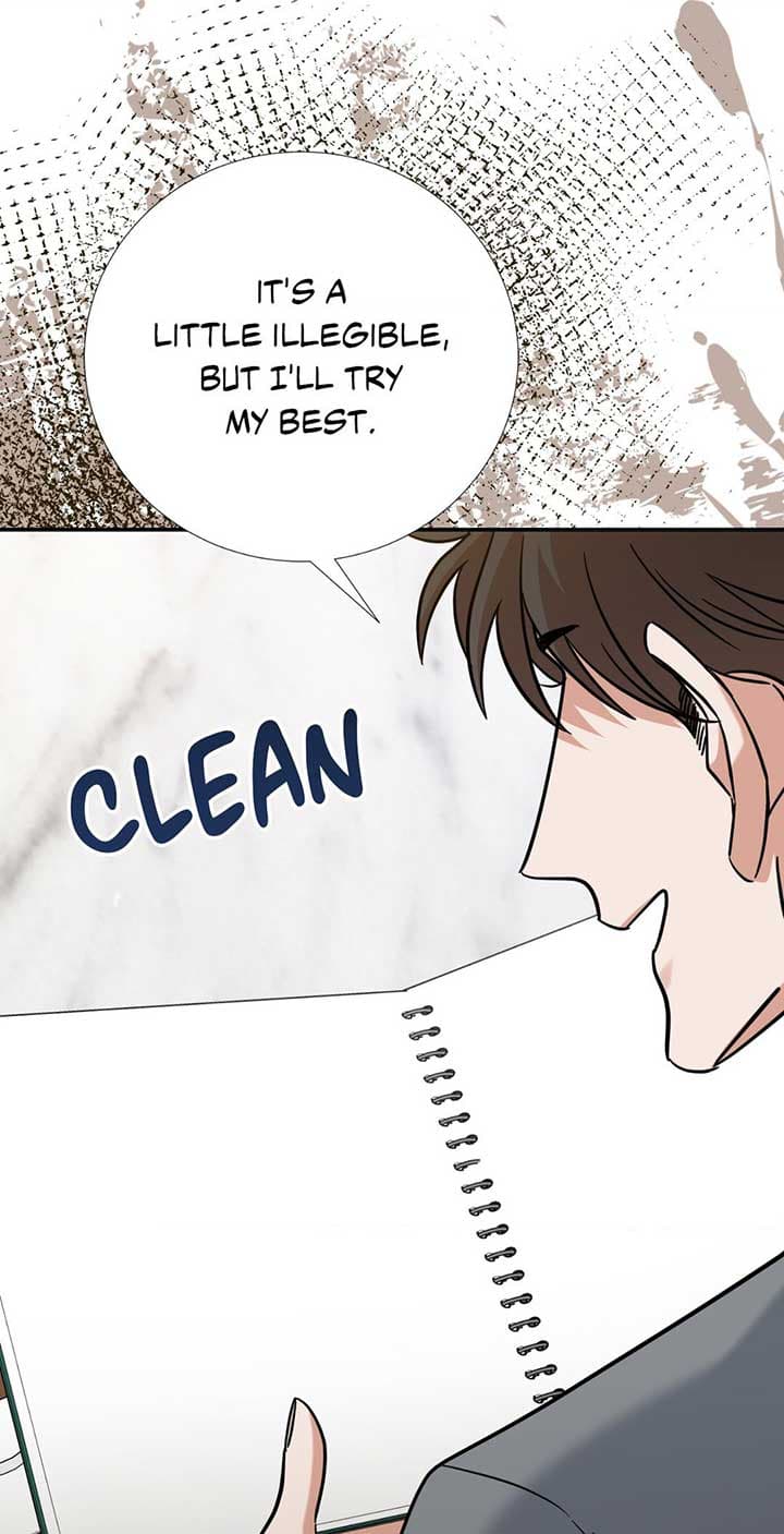 Page https://readmanhwaverse.com/images/walk-with-you/chapter-42/41.jpg
