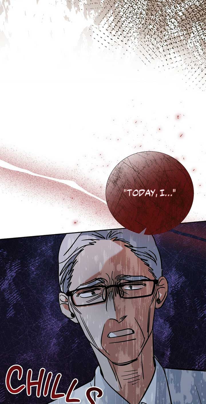 Page https://readmanhwaverse.com/images/walk-with-you/chapter-42/43.jpg