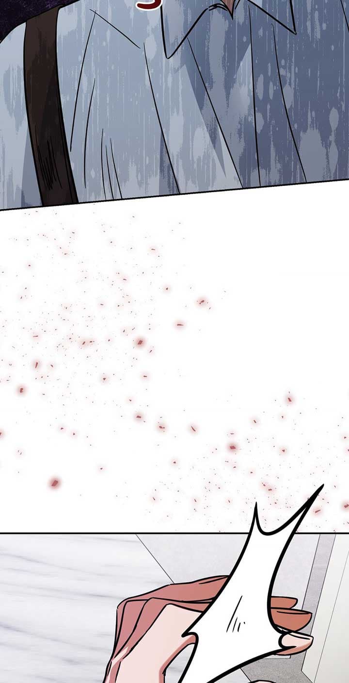 Page https://readmanhwaverse.com/images/walk-with-you/chapter-42/44.jpg