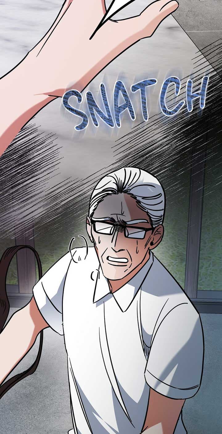 Page https://readmanhwaverse.com/images/walk-with-you/chapter-42/45.jpg