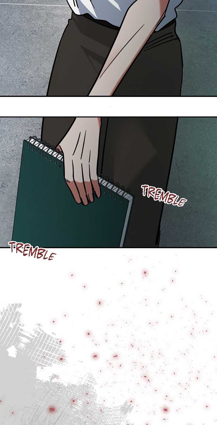 Page https://readmanhwaverse.com/images/walk-with-you/chapter-42/46.jpg