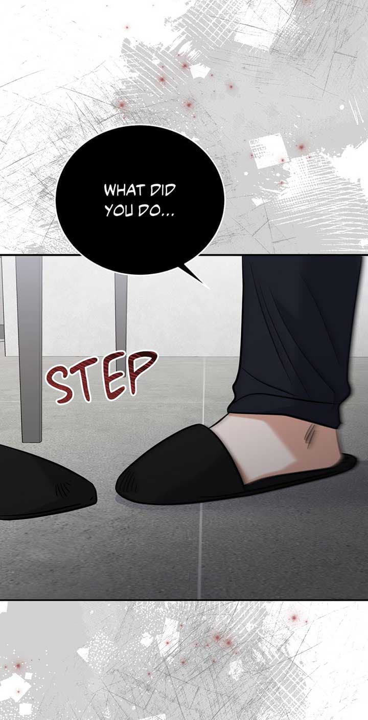 Page https://readmanhwaverse.com/images/walk-with-you/chapter-42/48.jpg