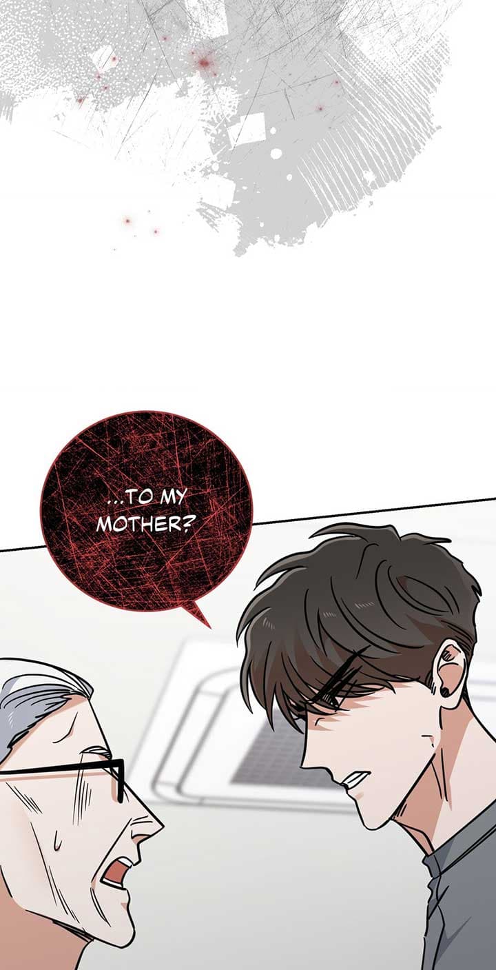Page https://readmanhwaverse.com/images/walk-with-you/chapter-42/49.jpg