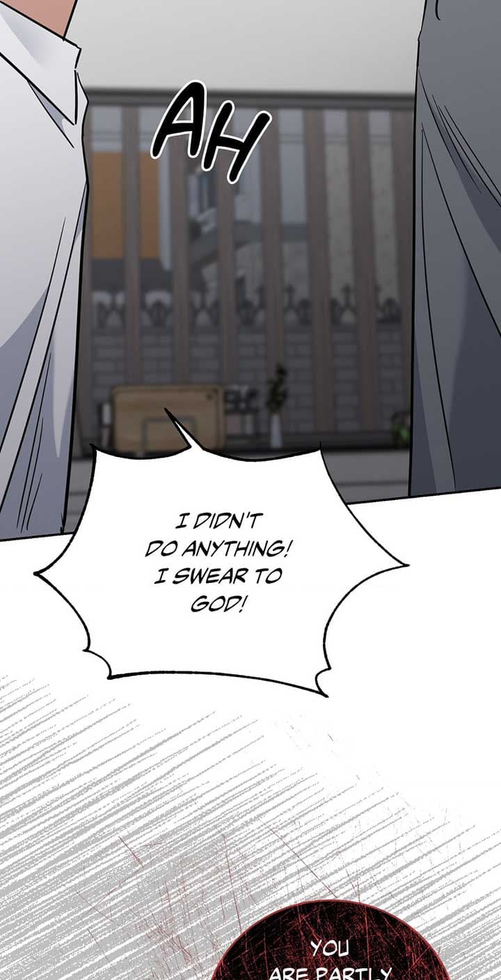 Page https://readmanhwaverse.com/images/walk-with-you/chapter-42/50.jpg