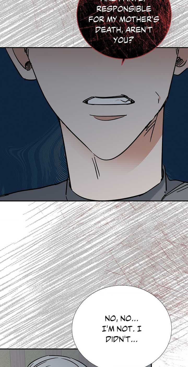 Page https://readmanhwaverse.com/images/walk-with-you/chapter-42/51.jpg