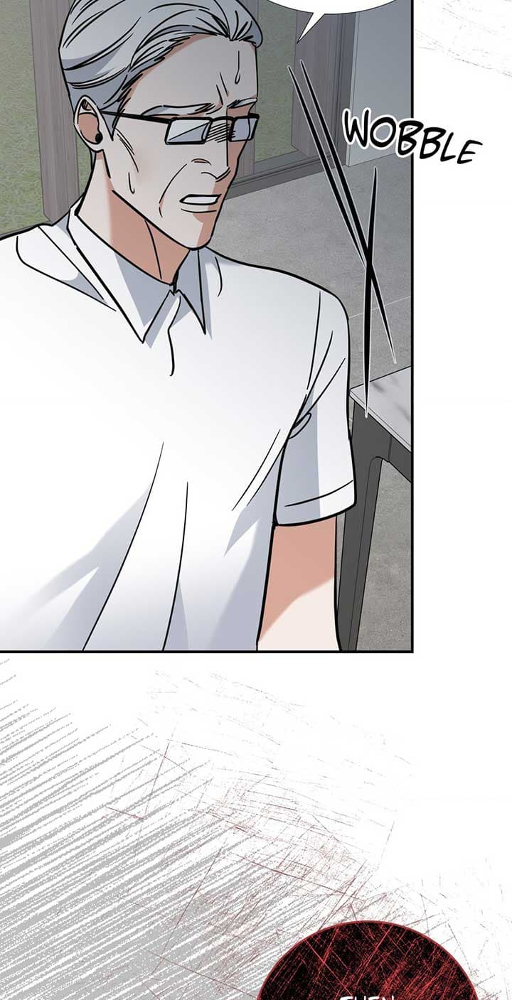 Page https://readmanhwaverse.com/images/walk-with-you/chapter-42/52.jpg
