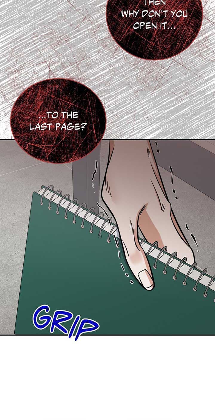 Page https://readmanhwaverse.com/images/walk-with-you/chapter-42/53.jpg