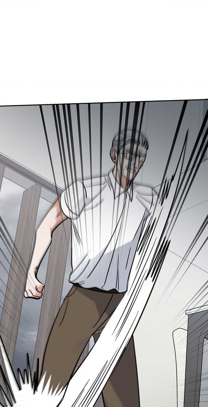 Page https://readmanhwaverse.com/images/walk-with-you/chapter-42/54.jpg