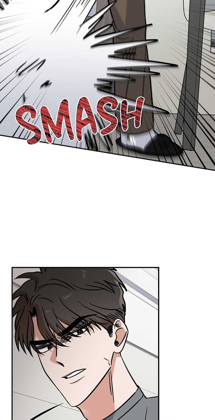Page https://readmanhwaverse.com/images/walk-with-you/chapter-42/55.jpg