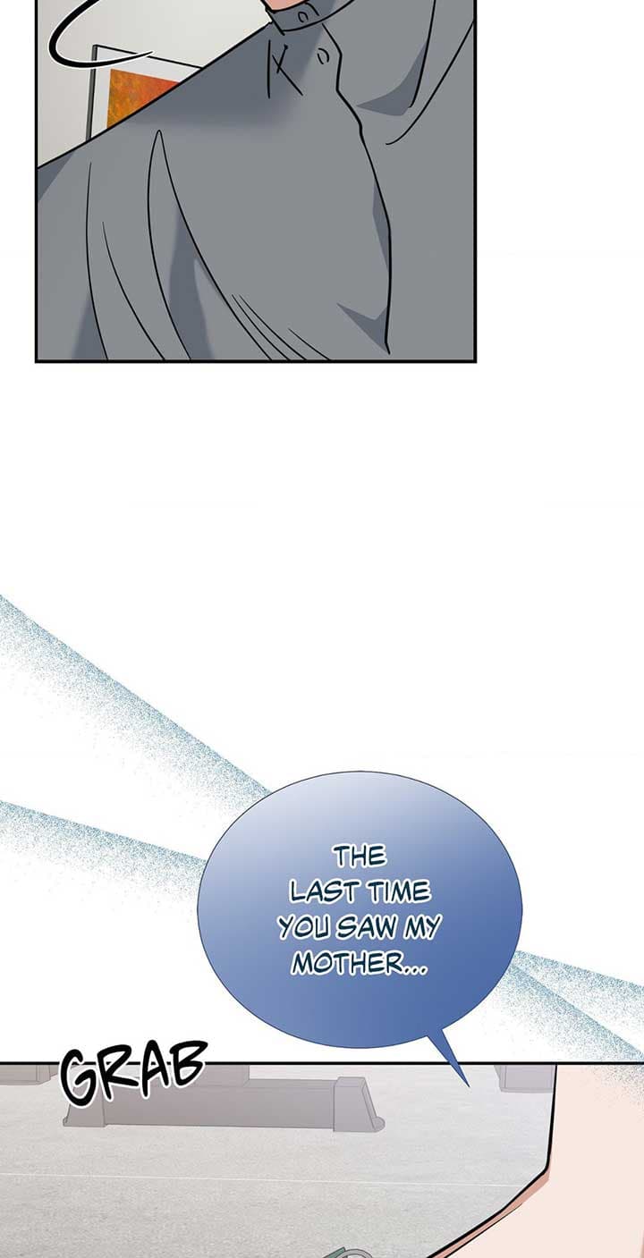 Page https://readmanhwaverse.com/images/walk-with-you/chapter-42/56.jpg