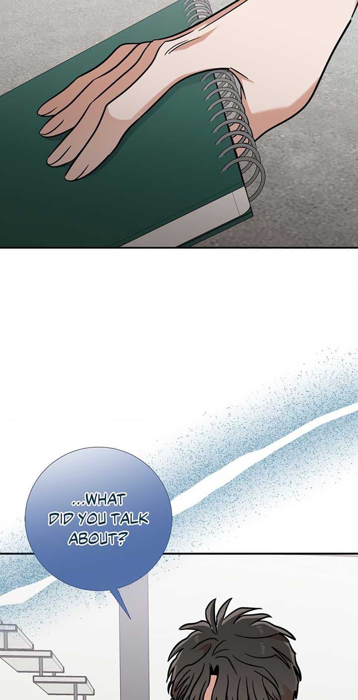Page https://readmanhwaverse.com/images/walk-with-you/chapter-42/57.jpg