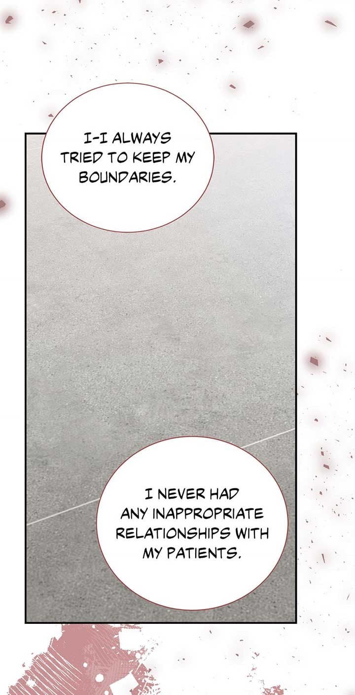 Page https://readmanhwaverse.com/images/walk-with-you/chapter-42/59.jpg