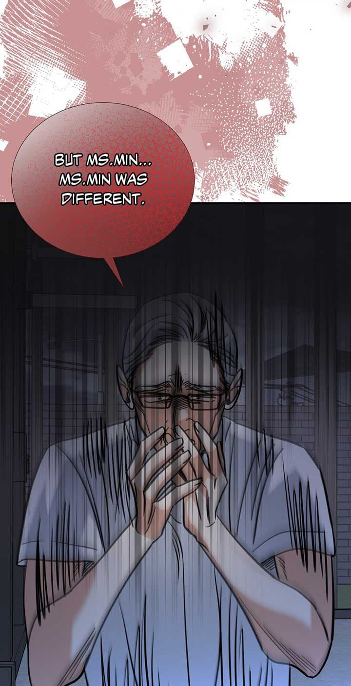 Page https://readmanhwaverse.com/images/walk-with-you/chapter-42/60.jpg