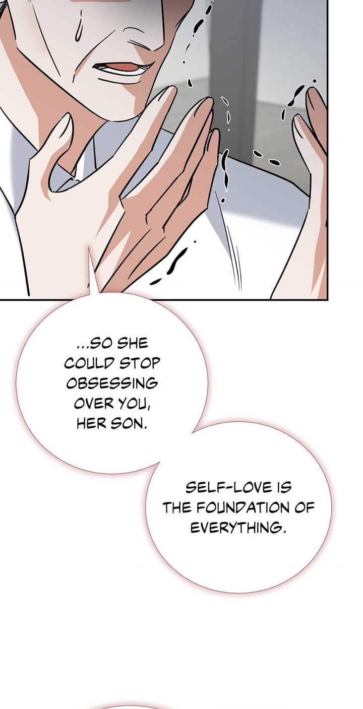 Page https://readmanhwaverse.com/images/walk-with-you/chapter-42/62.jpg