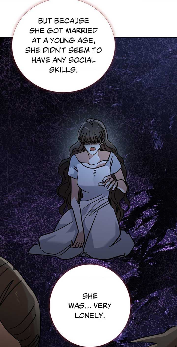 Page https://readmanhwaverse.com/images/walk-with-you/chapter-42/63.jpg