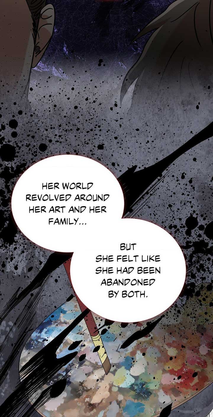 Page https://readmanhwaverse.com/images/walk-with-you/chapter-42/64.jpg