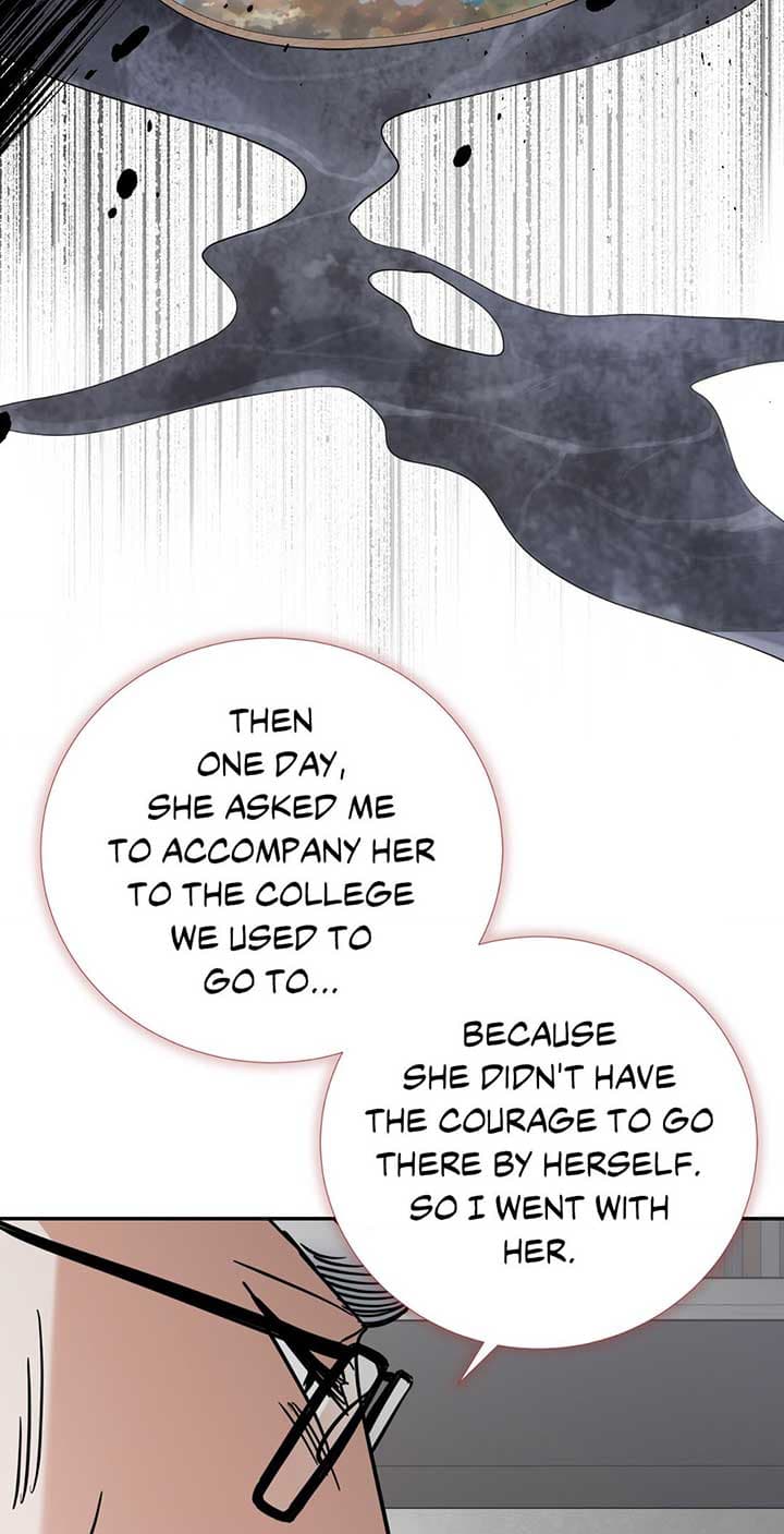 Page https://readmanhwaverse.com/images/walk-with-you/chapter-42/65.jpg