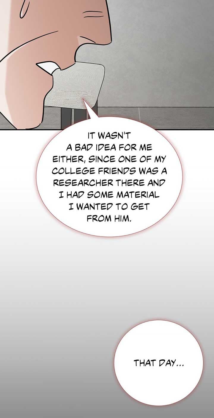 Page https://readmanhwaverse.com/images/walk-with-you/chapter-42/66.jpg