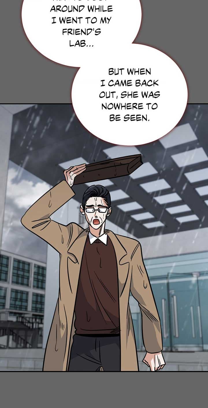 Page https://readmanhwaverse.com/images/walk-with-you/chapter-42/68.jpg