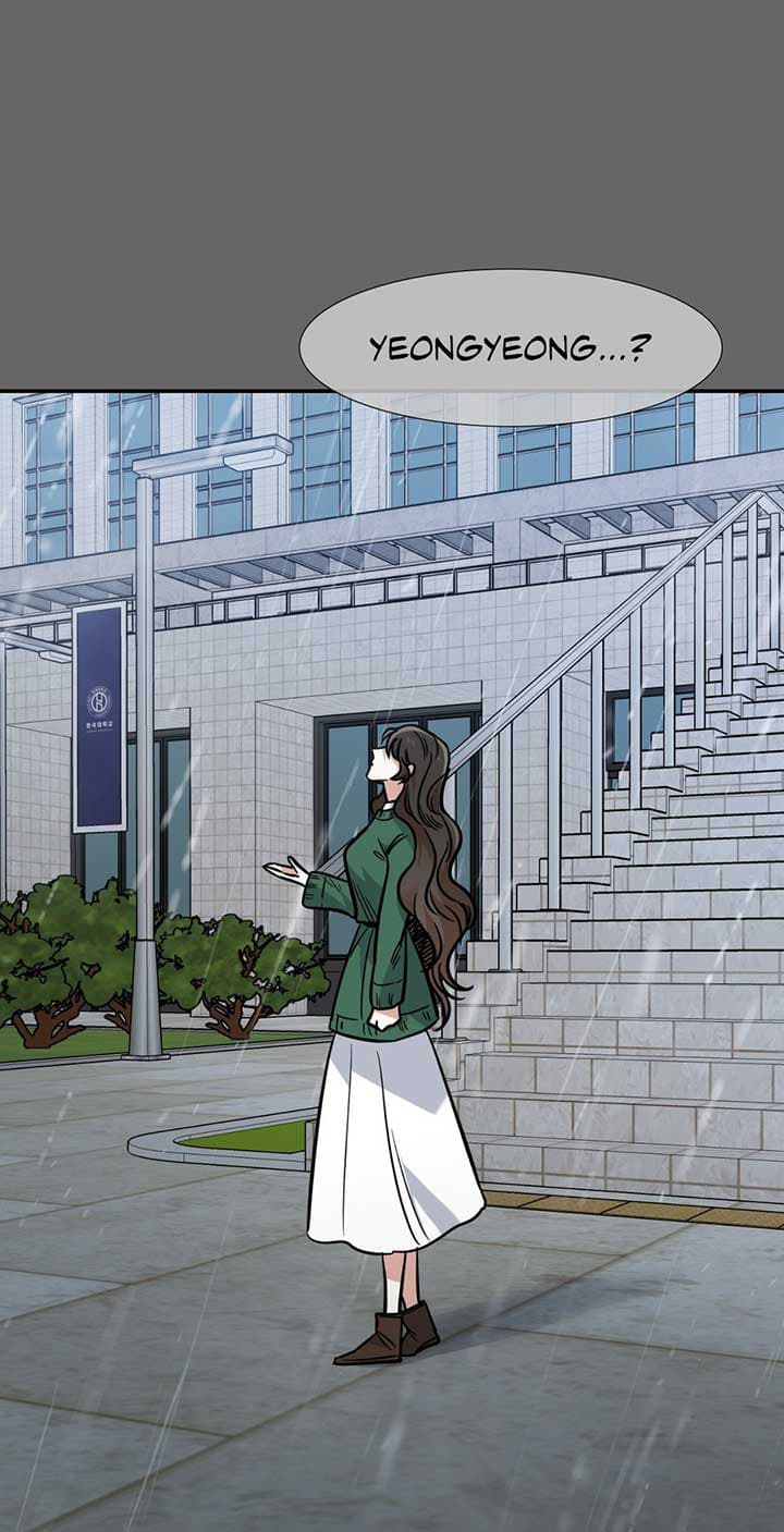 Page https://readmanhwaverse.com/images/walk-with-you/chapter-42/70.jpg