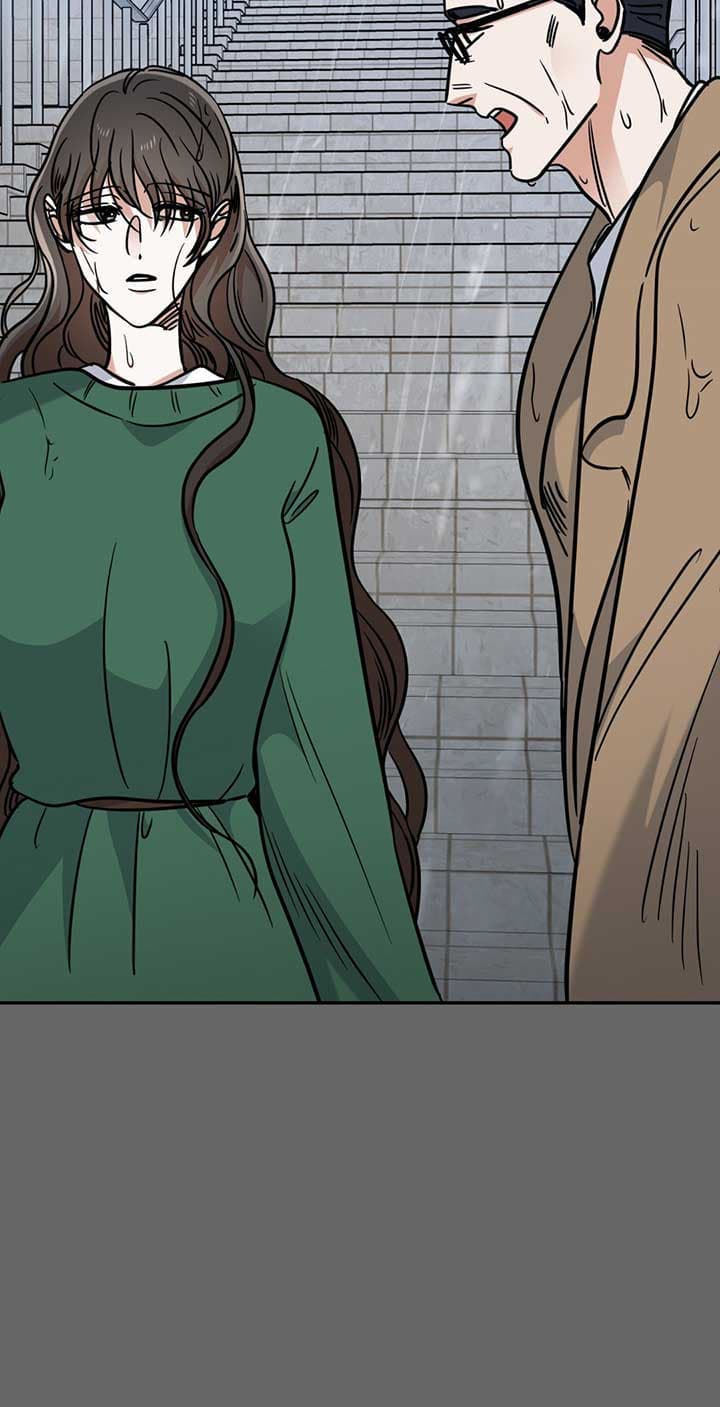 Page https://readmanhwaverse.com/images/walk-with-you/chapter-42/73.jpg