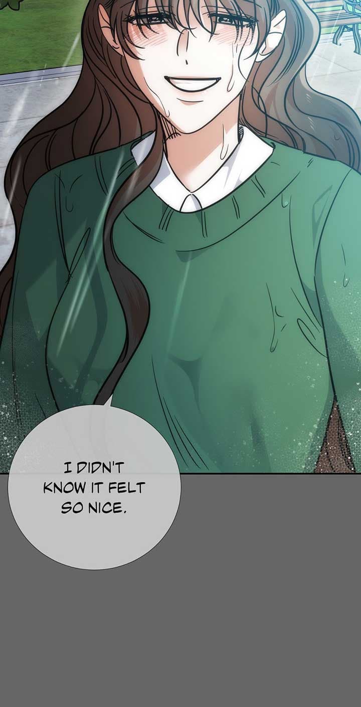 Page https://readmanhwaverse.com/images/walk-with-you/chapter-42/75.jpg