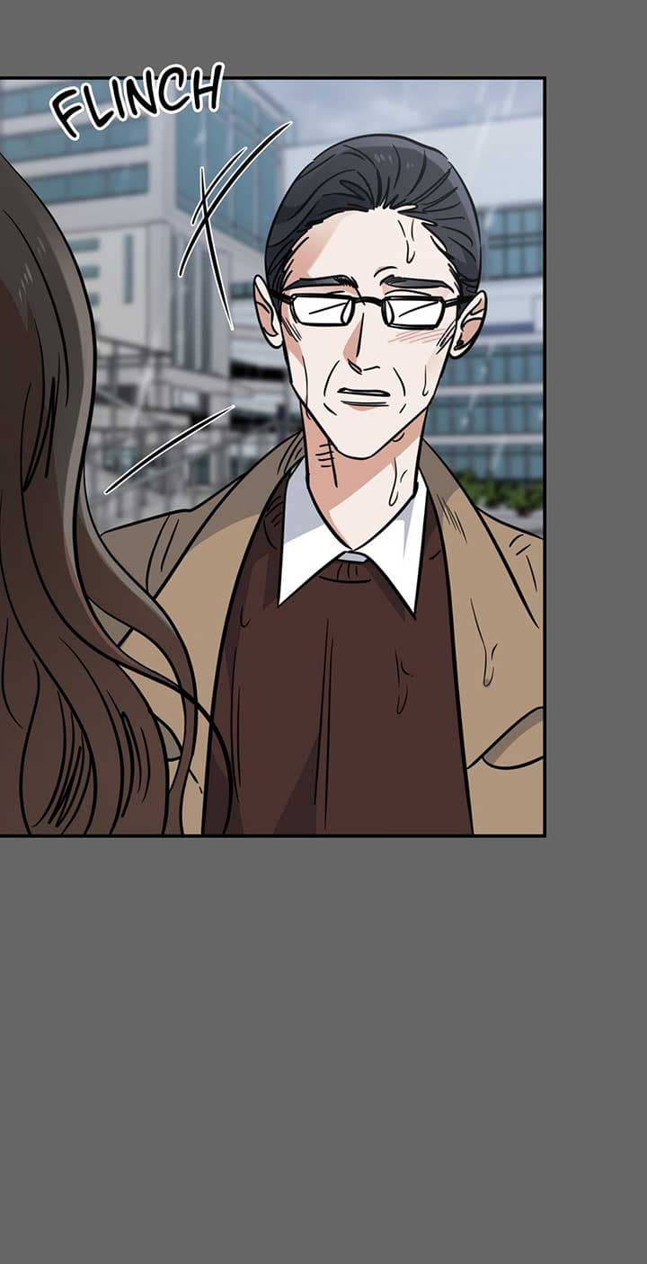 Page https://readmanhwaverse.com/images/walk-with-you/chapter-42/76.jpg